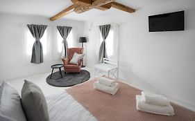 Hygge Loft Bucovina Vama (suceava)